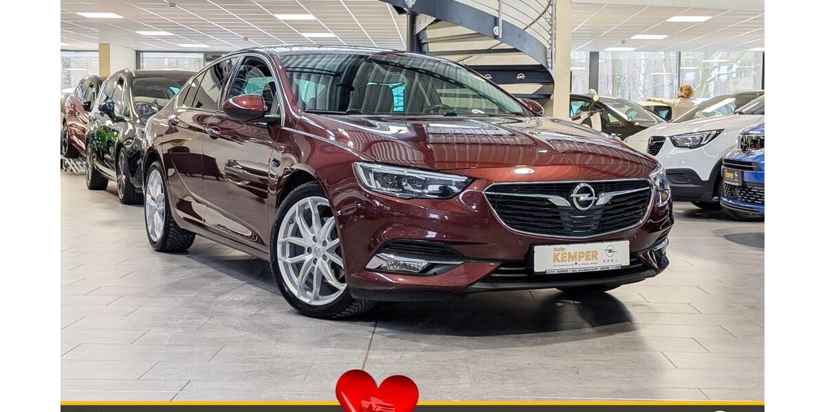 Opel Insignia 85.700 km 19.950 &euro; Meppen 49716
