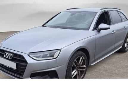 Audi A4 61.170 km 21.880 &euro; Detmold 32756