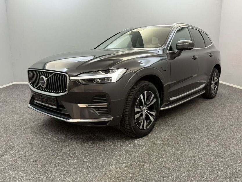 XC60