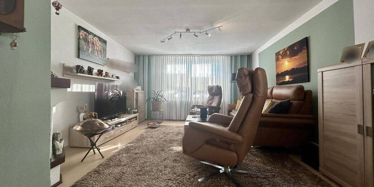 Einfamilienhaus Dassow - 6 Zimmer, 120 m&sup2;, 295.000&euro; | Angebot:26155330