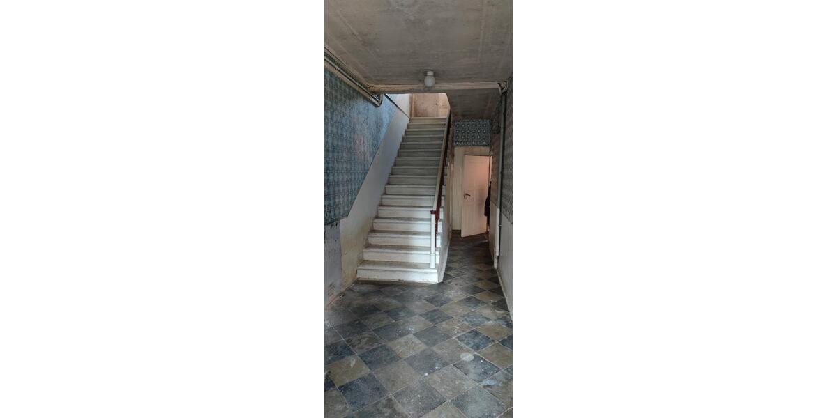 Mehrfamilienhaus, Wohnhaus Kirchberg - 45.000&euro; | Angebot:27449359