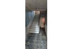 Mehrfamilienhaus, Wohnhaus Kirchberg - 45.000&euro; | Angebot:27449359