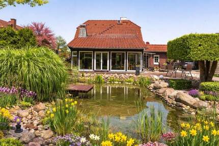 Haus Mützel Mützel - 4 Zimmer, 155 m&sup2;, 399.000&euro; | Angebot:25279052