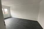 Etagenwohnung Ovelgönne Oldenbrok-Mittelort - 2 Zimmer, 62 m&sup2;, 650&euro; | Angebot:23479059