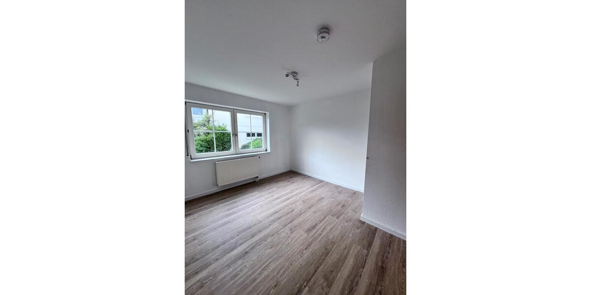 Etagenwohnung Albstadt Gemarkung Onstmettingen - 2 Zimmer, 67 m&sup2;, 650&euro; | Angebot:26654956