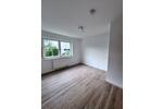 Etagenwohnung Albstadt Gemarkung Onstmettingen - 2 Zimmer, 67 m&sup2;, 650&euro; | Angebot:26654956