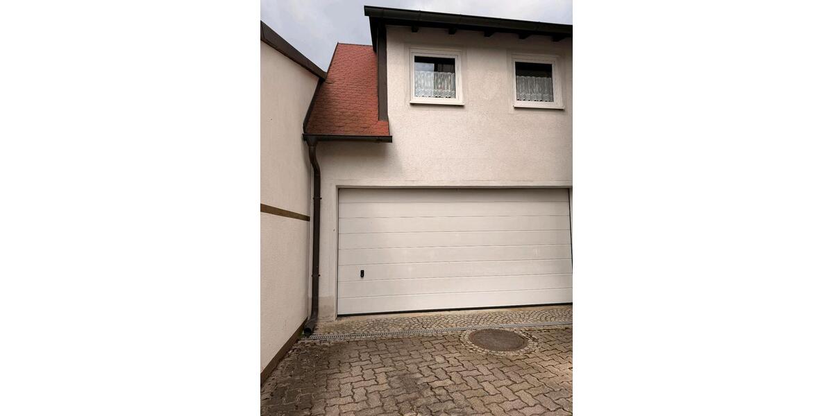 Doppelhaushälfte Arzberg - 159.000&euro; | Angebot:25840276