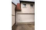 Doppelhaushälfte Arzberg - 159.000&euro; | Angebot:25840276