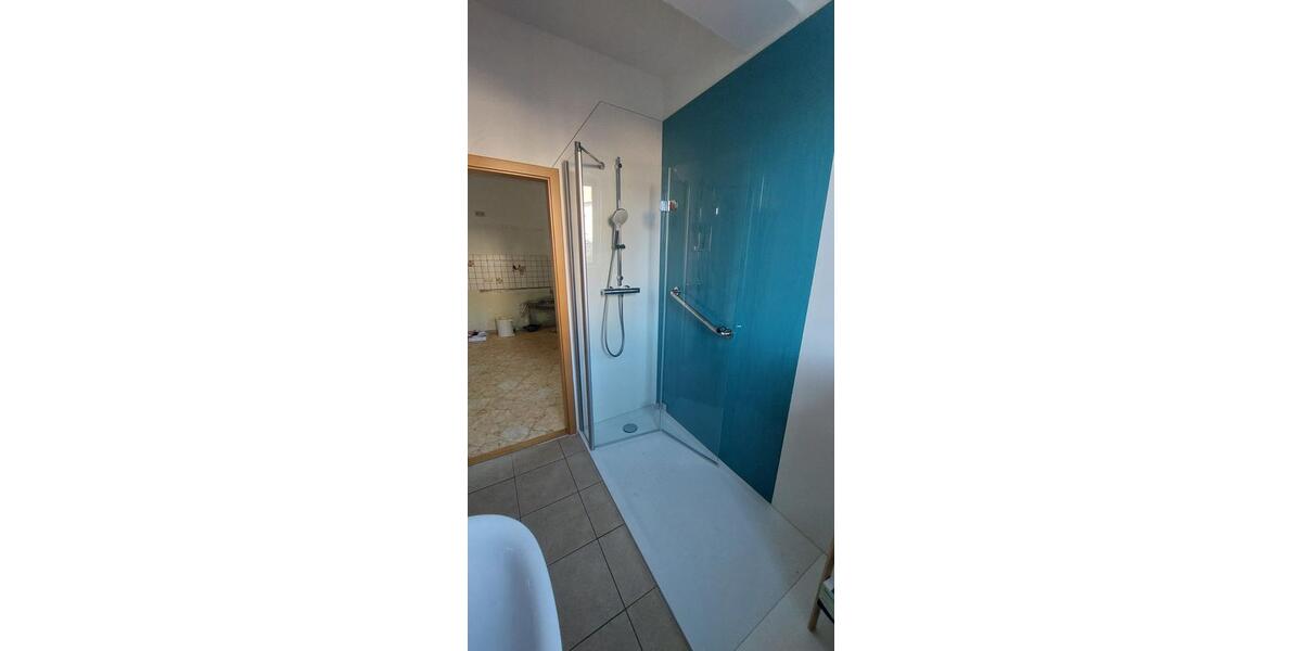 Mehrfamilienhaus, Wohnhaus Saalfeld (Saale) - 6 Zimmer, 136 m&sup2;, 259.000&euro; | Angebot:24369733