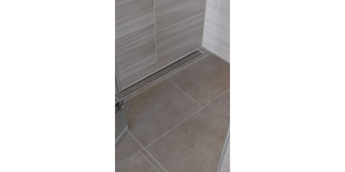 Etagenwohnung Leipzig Leutzsch - 2 Zimmer, 80 m&sup2;, 1.120&euro; | Angebot:24670100