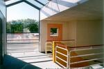 Gewerbeobjekt Kraftsdorf - 999&euro; | Angebot:21733785