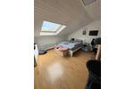 Dachgeschoßwohnung Korschenbroich - 2 Zimmer, 71 m&sup2;, 550&euro; | Angebot:26413501