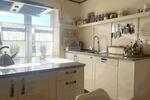 Reihenhaus Geldern - 4 Zimmer, 95 m&sup2;, 329.000&euro; | Angebot:26421210