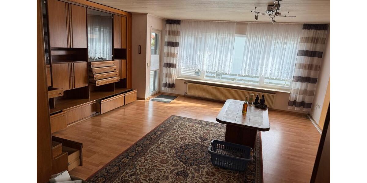 Einfamilienhaus Rottenburg am Neckar - 550.000&euro; | Angebot:26343209