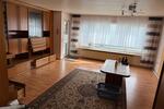 Einfamilienhaus Rottenburg am Neckar - 550.000&euro; | Angebot:26343209