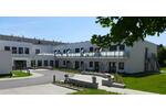 Etagenwohnung Ebersbach-Neugersdorf Neugersdorf - 1 Zimmer, 32 m&sup2;, 315&euro; | Angebot:25646206