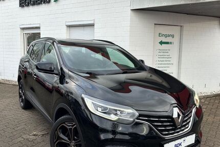 Renault Kadjar 51.406 km 18.380 &euro; Bad Segeberg 23795