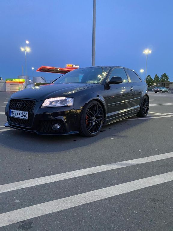 A3