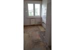Etagenwohnung Schönheide - 2 Zimmer, 47 m&sup2;, 38.000&euro; | Angebot:23672181