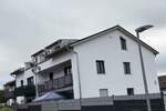 Etagenwohnung Frontenhausen Oed - 3 Zimmer, 81 m&sup2;, 279.000&euro; | Angebot:25768858