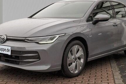 VW Golf 14.970 km 33.750 &euro; Meckenheim / Bonn 53340