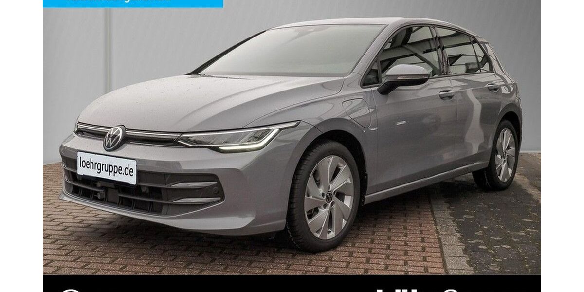 VW Golf 14.970 km 33.750 &euro; Meckenheim / Bonn 53340