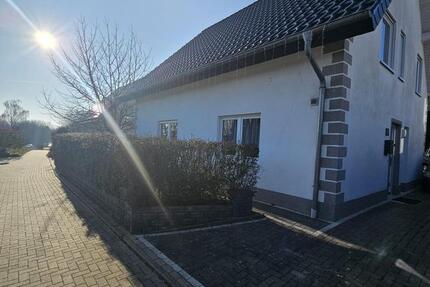 schönesEinfamilienhaus ohne Maklerprovision! 9 zimmer
