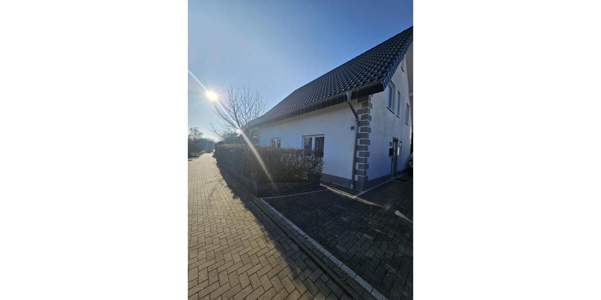 schönesEinfamilienhaus ohne Maklerprovision! 9 zimmer