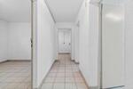 Etagenwohnung Sinzheim - 3 Zimmer, 126 m&sup2;, 1.650&euro; | Angebot:26213311