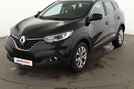 Renault Kadjar 64.937 km 14.990 &euro; Laatzen 30880
