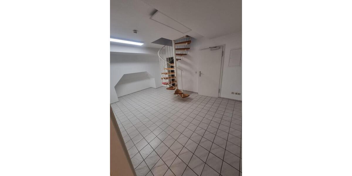 Moderne 3,5 Raum Maisonette Wohnung unmittelbare Nähe zu Jena 3 zimmer
