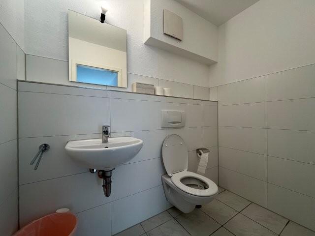 Etagenwohnung Spaichingen - 4 Zimmer, 105 m&sup2;, 980&euro; | Angebot:25232898
