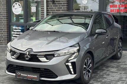 Mitsubishi Colt 10.251 km 15.990 &euro; Weyhe / Melchiorshausen 28844