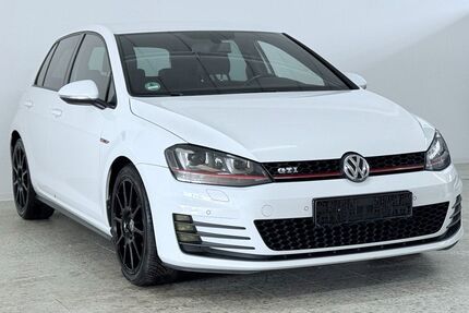 VW Golf 90.000 km 16.500 &euro; Eichenzell 36124