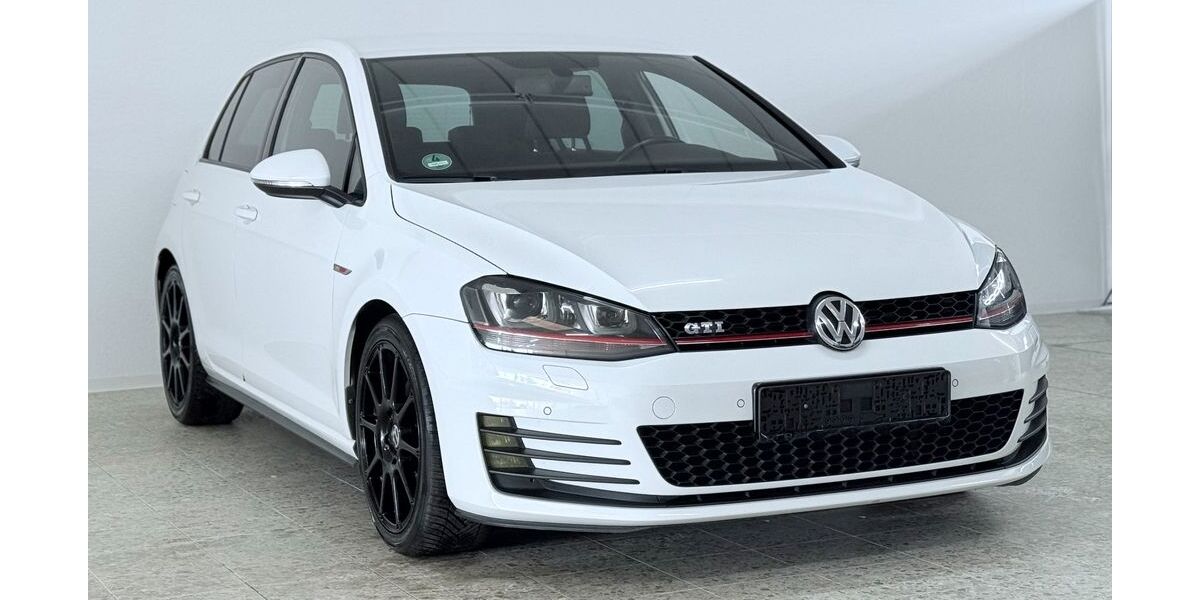 VW Golf 90.000 km 16.500 &euro; Eichenzell 36124