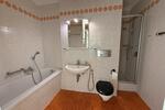 Etagenwohnung Frankfurt am Main Sachsenhausen Süd - 2.5 Zimmer, 97 m&sup2;, 359.000&euro; | Angebot:27629103