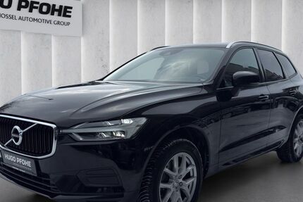 Volvo XC60 115.201 km 26.540 &euro; Norderstedt 22848