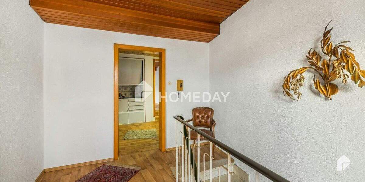 Mehrfamilienhaus, Wohnhaus Sandhausen - 1 Zimmer, 291 m&sup2;, 1.299.000&euro; | Angebot:25689190