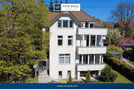 Haus Goslar / Hahnenklee Hahnenklee - 12 Zimmer, 290 m&sup2;, 279.000&euro; | Angebot:26417148