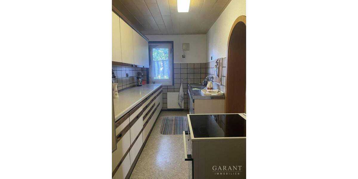 Einfamilienhaus Ditzingen Heimerdingen - 1 Zimmer, 100 m&sup2;, 635.000&euro; | Angebot:25707649