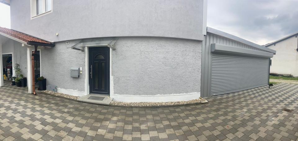 Mehrfamilienhaus, Wohnhaus Grafling - 6.5 Zimmer, 200 m&sup2;, 445.000&euro; | Angebot:22256325
