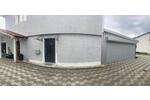 Mehrfamilienhaus, Wohnhaus Grafling - 6.5 Zimmer, 200 m&sup2;, 445.000&euro; | Angebot:22256325