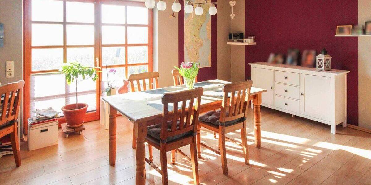 Einfamilienhaus Malente Benz - 4 Zimmer, 365.000&euro; | Angebot:26800075