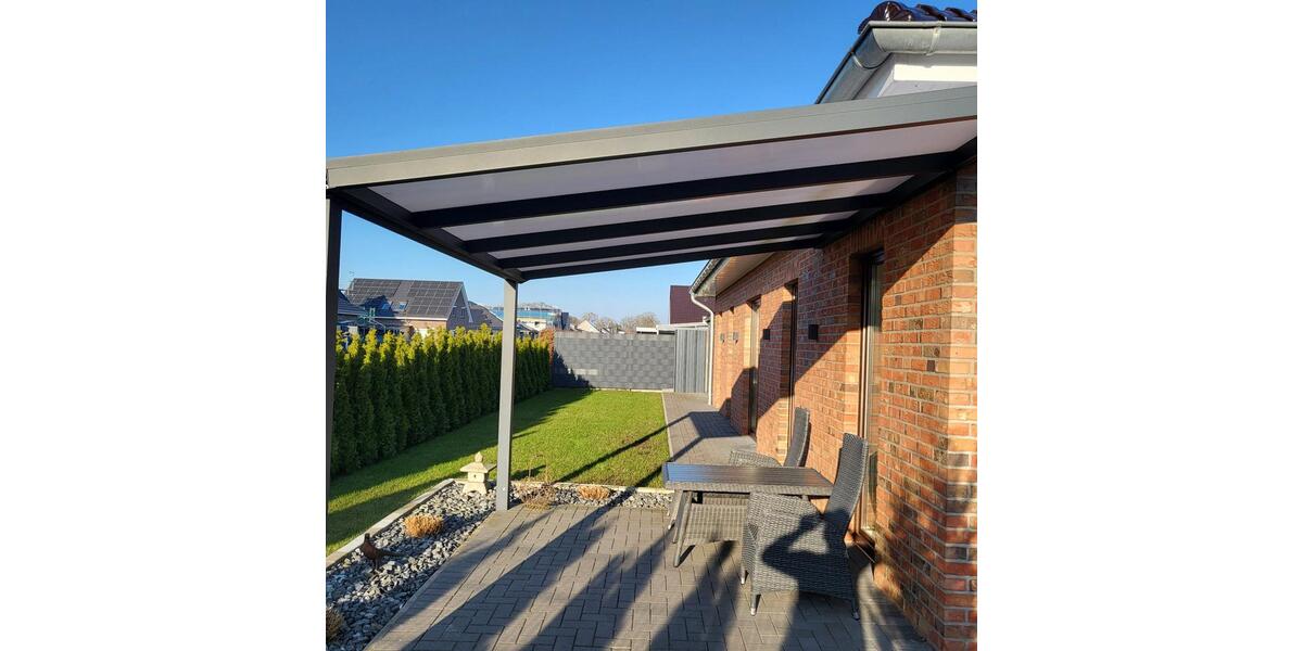 Bungalow Barßel - 7 Zimmer, 115 m&sup2;, 335.000&euro; | Angebot:25810803