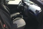 Ford Fiesta Ambiente,4 Türig,Tüv Neu! 136.000 km 2.990 &euro; Himmelkron 95502