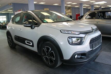 Citroen C3 32.531 km 10.980 &euro; Euskirchen 53881