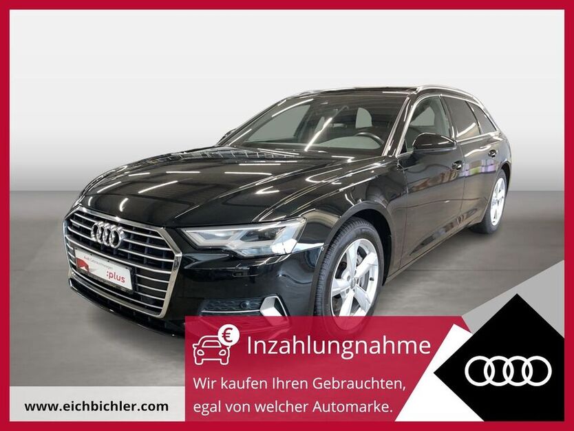 A6