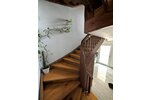Neuental, EFH + Nebengeb. - Einfamilienhaus Neuental | Angebot:26110078