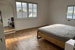 Einfamilienhaus Kirchhundem - 4 Zimmer, 127 m&sup2;, 1.300&euro; | Angebot:24659346