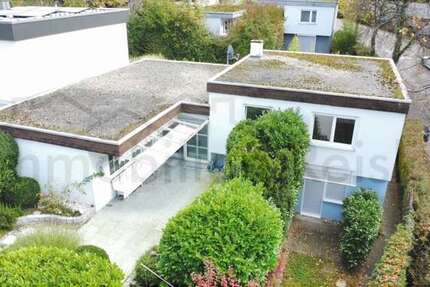 Haus zum Mieten in Überlingen 1.520 € 130 m² 4.5 zimmer